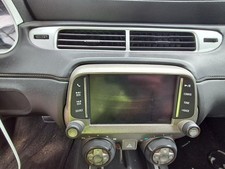 Audio equipment radio for sale  Savannah