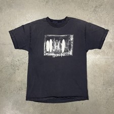 Local motion shirt for sale  Seattle