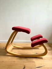 Stokke varier balans gebraucht kaufen  Bad Bentheim