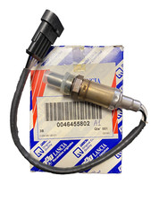 46455802 sonda lambda usato  Bastia Umbra