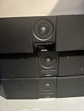 Meridian dsp5000c dsp for sale  Glenwood Springs