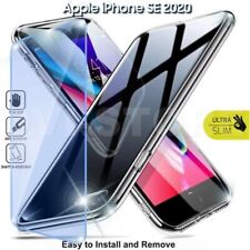 Custodia per apple usato  Urbisaglia