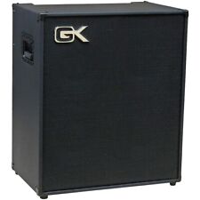 Gallien krueger mb410 for sale  Kansas City