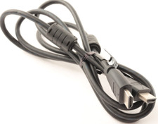 High speed hdmi for sale  Wilmington