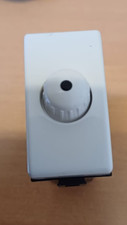 Regolatore luminosita dimmer usato  Remanzacco