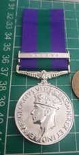 Gvir gsm capaign for sale  ST. IVES