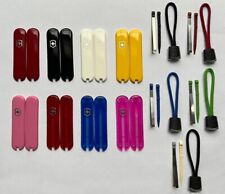Victorinox set scales gebraucht kaufen  Nürnberg