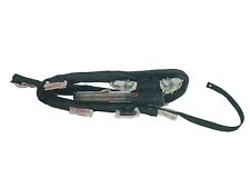 51915474 airbag air usato  Licata