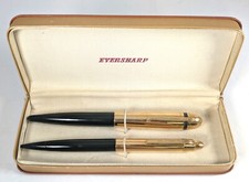 Vintage eversharp skyline for sale  Garden City