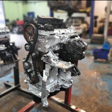 Bmw sport 2.0l for sale  TELFORD