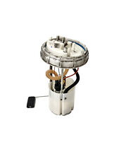 Pompa carburante fiat usato  Desio