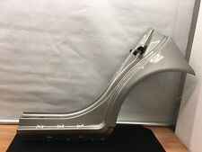 Mercedes w211 limo gebraucht kaufen  Osnabrück
