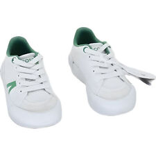 Lacoste boys l004 for sale  Spokane
