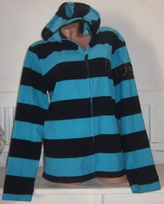 Plusminus chiemsee fleecejacke gebraucht kaufen  Deutschland