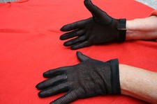 Damen handschuhe retro gebraucht kaufen  Bergisch Gladbach