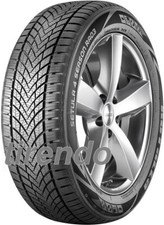 reifen 145 sr 13 gebraucht kaufen reifen 145 sr 13 gebraucht kaufen Sehnde