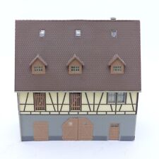 Faller haus stall gebraucht kaufen  Erftstadt