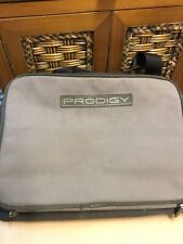 Greys prodigy shoulder for sale  ORMSKIRK