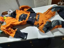 Palm stikane drysuit for sale  MUCH WENLOCK