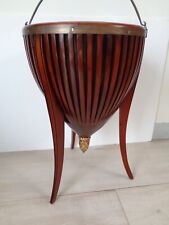 Georgian style planter for sale  BANBURY