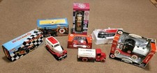 Texaco lot ertl for sale  Windber