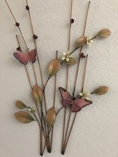 Lovely butterfly flower for sale  Sacramento