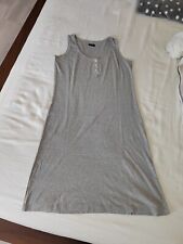 Emporio armani donna usato  Capua