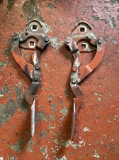 Peugoet 106 bonnet for sale  EVESHAM