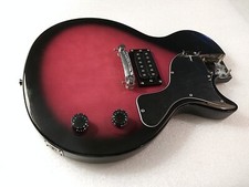 Maestro gibson electric for sale  Herrin