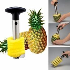 Ananas entkerner schneider gebraucht kaufen  Versand nach Germany