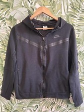 Nike tech youth for sale  SELBY
