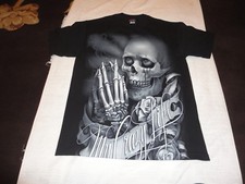 New black mens for sale  Los Angeles