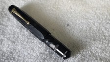 Vintage kaweco sport for sale  Louisville