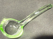 glass ladle for sale glass ladle for sale Marco Island