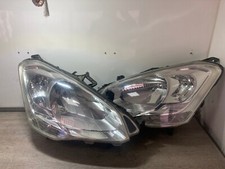 citroen berlingo headlight for sale citroen berlingo headlight for sale DEWSBURY