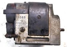 Henderson bosch ff4 for sale  Watsonville