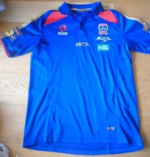 Newcastle united jets for sale  HULL
