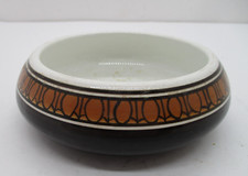 Vintage greek kerameus for sale  Wallkill