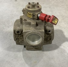 Ross poppet valve for sale  Ankeny