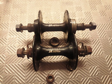 Joytech old school for sale  TEIGNMOUTH