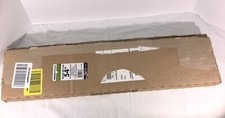 3x MaxPower 561738 Conjunto de Lâminas de Mulching Comerciais AYP 54" Corte Artesão comprar usado  Enviando para Brazil