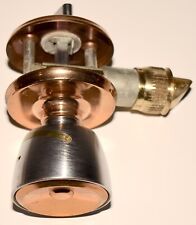 Vtg weiser thumb for sale  Landenberg