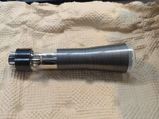 Rca 2bp1 nos for sale  CHELMSFORD