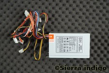 300atx power supply for sale  PENTRE