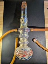 shisha sky for sale shisha sky for sale South Lake Tahoe