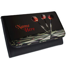 Personalised darts tobacco for sale  BRIDGNORTH