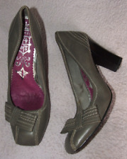 Sachelle grey block for sale  BRISTOL
