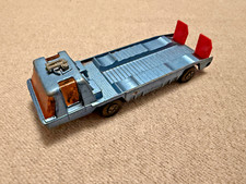 Matchbox superkings 114 gebraucht kaufen  Köln