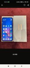 Xiaomi mi11 lite gebraucht kaufen  Duisburg