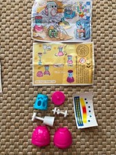 Küche steht kopf gebraucht kaufen  Neubrandenburg